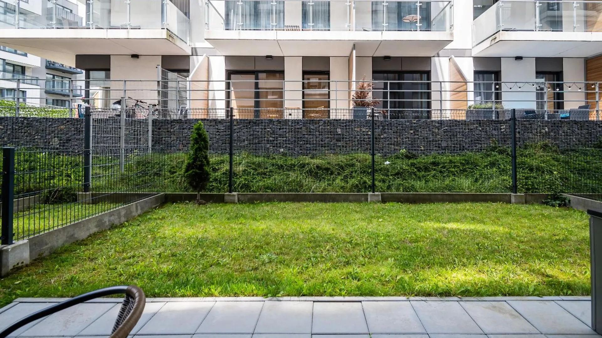 Apartamenty Rakowicka Wawelofts Krakow Poland